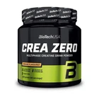 Креатин BioTechUSA Crea Zero