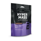 Гейнер BioTechUSA Hyper Mass