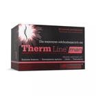 Жиросжигатель Olimp Therm Line Man