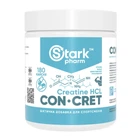 Креатин Stark Pharm Creatine HCL CON CRET 750 мг