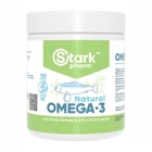 Омега-3 Natural Omega 3 Stark Pharm, 180 капсул