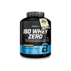 Протеїн Biotech Iso Whey Zero