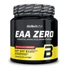 Аминокислоты Biotech EAA Zero 350 г