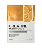 Креатин OstroVit Creatine Monohydrate пакет