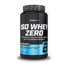 Протеин Biotech Iso Whey Zero