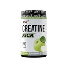 Креатин MST Creatine Kick 7in1