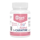 Жироспалювач Stark Pharm L-Carnitine Acetyl