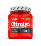 Амінокислота Amix CitruLyn 300г