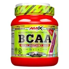Аминокислоты Amix BCAA Micro Instant Juice