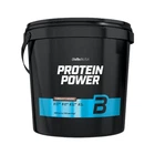 Протеин Biotech Protein power