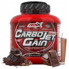 Гейнер Amix CarboJet Gain