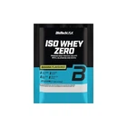 Протеин Biotech Iso Whey Zero