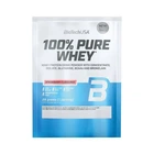 Протеин BioTech 100% Pure Whey