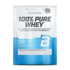 Протеин BioTech 100% Pure Whey