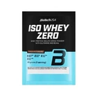 Протеїн Biotech Iso Whey Zero
