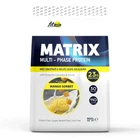Протеин FitWin Matrix Multi-Phase Protein