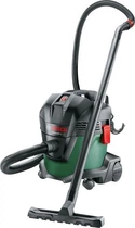 Пылесос строительный Bosch UniversalVac 15, 1000Вт, бак 15л 0.603.3d1.100
