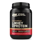Протеин Optimum Nutrition 100% Whey Gold Standard