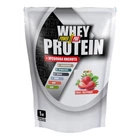 Протеїн Power Pro Whey Protein