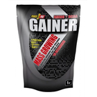 Гейнер Power Pro Gainer