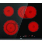Варильна поверхня GORENJE ECT643BCSC