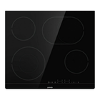 Варильна поверхня GORENJE ECT643BSC