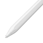 Стилус Proove Magic Wand ASP-02 Universal Version white