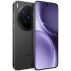 Смартфон Vivo X300 Pro 16/512GB Phantom Black (Global Version)