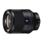 Объектив Sony SEL50F14Z 50mm F1.4 FE ZA Planar T