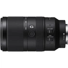 Lens Sony SEL70350G E 70-350mm f/4.5-6.3 G OSS