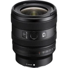 Об'єктив Sony 16-25mm f/2.8 G (SEL1625G.SYX)