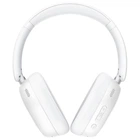 Накладные беспроводные наушники Acefast H12 ANC (White) (248809)