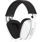 Игровая гарнитура Bloody GR285 White (GR285 (Sports White))