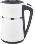Електрочайник Maestro MR-030-WHITE