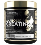 Креатин Kevin Levrone Black Line Anabolic Creatine порошок