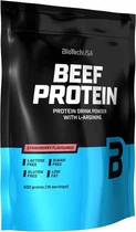 Протеин Biotech Beef Protein Банка