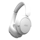 Наушники AOC ACH3501WT/00