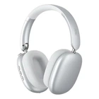 Наушники AOC ACH2511SL Silver
