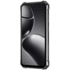 Мобильный телефон OUKITEL G6 8/256GB Black (6941749863065)