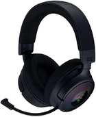 Наушники Razer Kraken V4 Wireless, Black (RZ04-05170100-R3M1)
