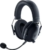 Навушники бездротові Razer BlackShark V2 Pro for PlayStation, Black (RZ04-04530500-R3G1)