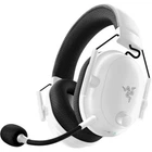 Навушники бездротові Razer BlackShark V2 HyperSpeed, White (RZ04-04960200-R3M1)
