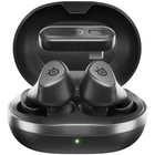 Навушники SteelSeries Arctis GameBuds for Xbox, Black (61681)