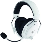 Наушники Razer Blackshark V3 Pro Wireless White (RZ04-05400200