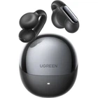 Наушники беспроводные Ugreen HiTune S5 Open Wearable (WS210), Black (45760)