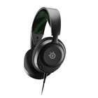 Навушники SteelSeries Arctis Nova 1X, Black (61616)