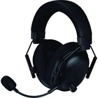 Навушники Razer Blackshark V3 Pro Wireless, Black (RZ04-05400100-R3M1)