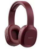 Навушники Havit HV-H2590BT PRO Red