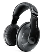 Навушники REAL-EL GD-750V, Black (GD-750V)