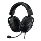 Наушники Logitech G PRO X SE, Black (981-001470)